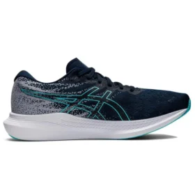 EvoRide 3 “French Blue Ice Mint”