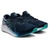 EvoRide 3 “French Blue Ice Mint”