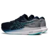 EvoRide 3 “French Blue Ice Mint”