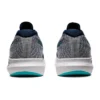 EvoRide 3 “French Blue Ice Mint”