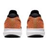 EvoRide 3 “Obsidian Shocking Orange”