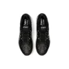 EvoRide “Black White”