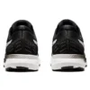 EvoRide “Black White”