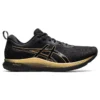 Evoride Orphe S “Black”