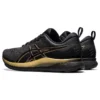 Evoride Orphe S “Black”