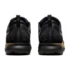 Evoride Orphe S “Black”