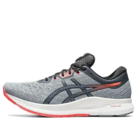 EvoRide “Sheet Rock Flash Coral”