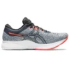 EvoRide “Sheet Rock Flash Coral”