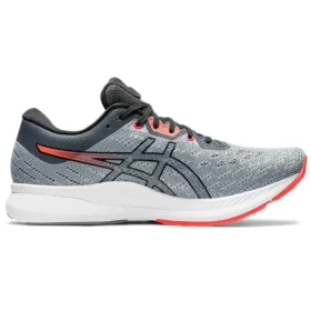 EvoRide “Sheet Rock Flash Coral”
