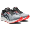 EvoRide “Sheet Rock Flash Coral”
