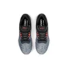 EvoRide “Sheet Rock Flash Coral”