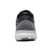 EvoRide “Sheet Rock Flash Coral”