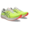 Evoride Speed 2 “Safety Yellow Black”