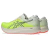 Evoride Speed 2 “Safety Yellow Black”