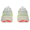 Evoride Speed 2 “Safety Yellow Black”