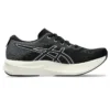 EvoRide Speed 2 Wide “Black White”