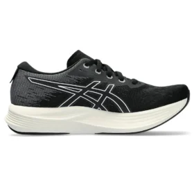 EvoRide Speed 2 Wide “Black White”