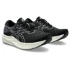 EvoRide Speed 2 Wide “Black White”