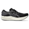 EvoRide Speed 2 Wide “Black White”