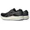 EvoRide Speed 2 Wide “Black White”