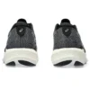 EvoRide Speed 2 Wide “Black White”