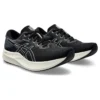 EvoRide Speed 2 Wide “Black White”