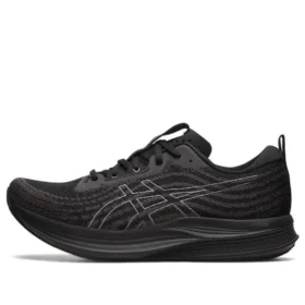 EvoRide Speed 2E Wide “Black Carrier Grey”