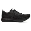 EvoRide Speed 2E Wide “Black Carrier Grey”