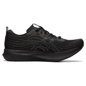 EvoRide Speed 2E Wide “Black Carrier Grey”