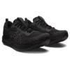 EvoRide Speed 2E Wide “Black Carrier Grey”