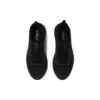 EvoRide Speed 2E Wide “Black Carrier Grey”