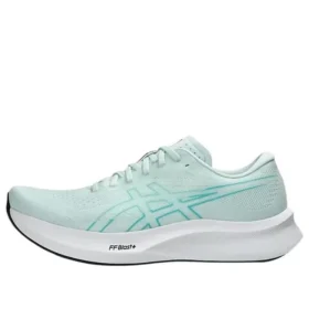 EvoRide Speed 3 “Soothing Sea Illuminate Mint”