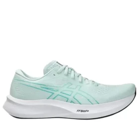 EvoRide Speed 3 “Soothing Sea Illuminate Mint”