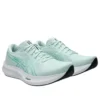 EvoRide Speed 3 “Soothing Sea Illuminate Mint”