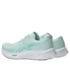 EvoRide Speed 3 “Soothing Sea Illuminate Mint”