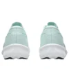 EvoRide Speed 3 “Soothing Sea Illuminate Mint”