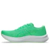 EvoRide Speed 3 “Vital Green White”