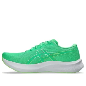 EvoRide Speed 3 “Vital Green White”