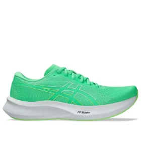EvoRide Speed 3 “Vital Green White”