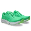 EvoRide Speed 3 “Vital Green White”