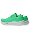EvoRide Speed 3 “Vital Green White”