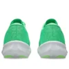 EvoRide Speed 3 “Vital Green White”