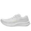 EvoRide Speed 3 “White”