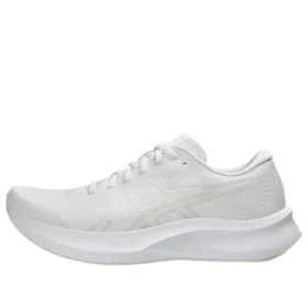 EvoRide Speed 3 “White”