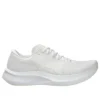 EvoRide Speed 3 “White”
