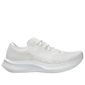 EvoRide Speed 3 “White”
