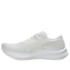 EvoRide Speed 3 “White”