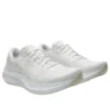 EvoRide Speed 3 “White”