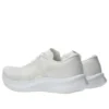 EvoRide Speed 3 “White”