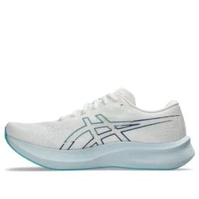 EvoRide Speed 3 “White Saba Blue”
